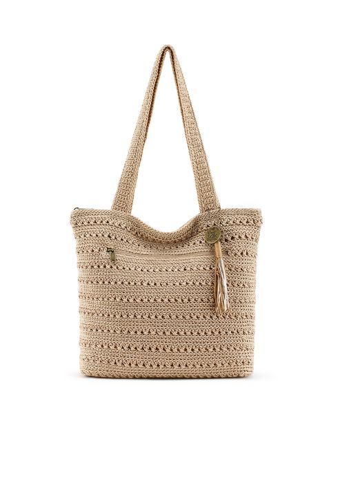 the sak tote handbags