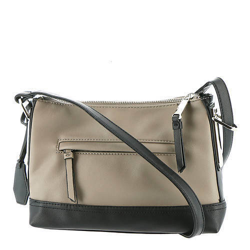 jessica simpson ryanne crossbody