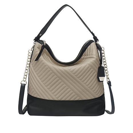 jessica simpson ryanne crossbody