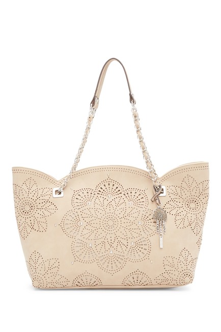 jessica simpson sunny tote