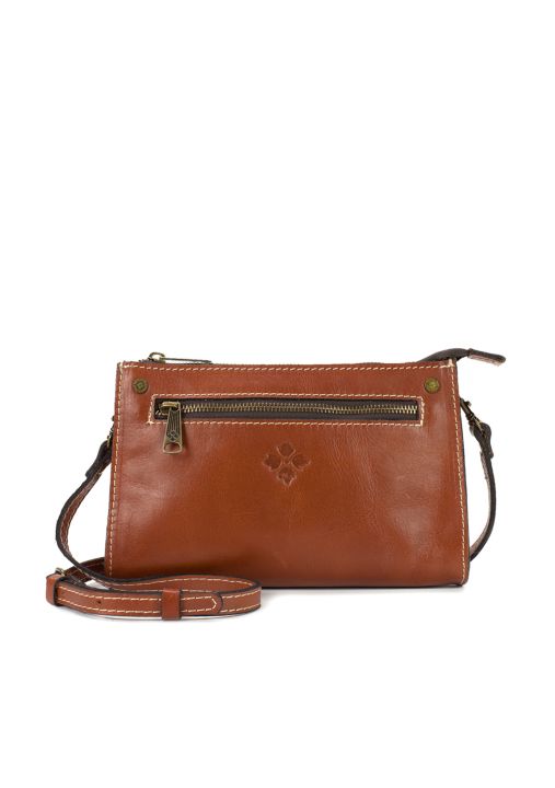 patricia nash crossbody strap